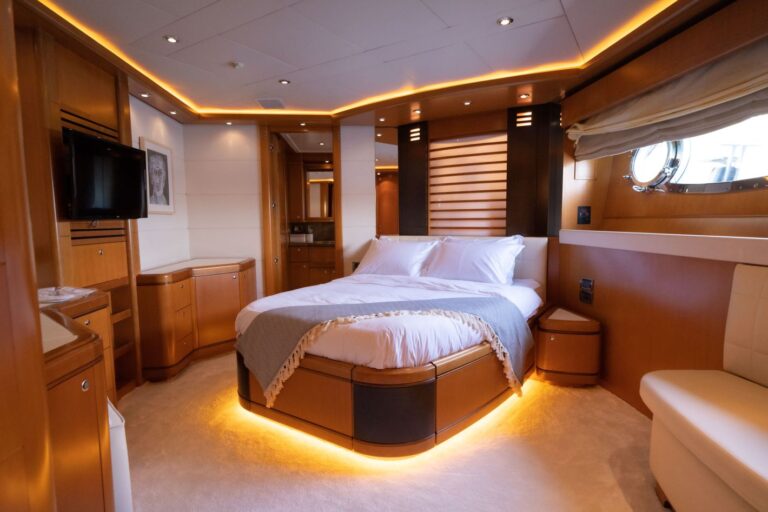 VIP Suite