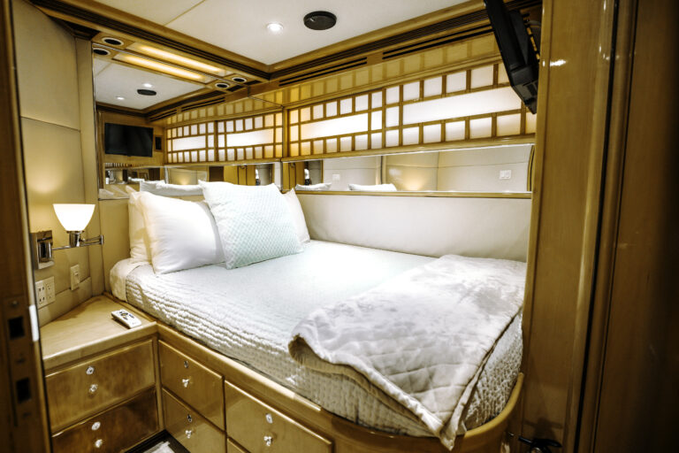 Guest Suite