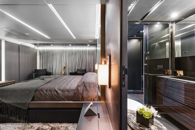 Cabin