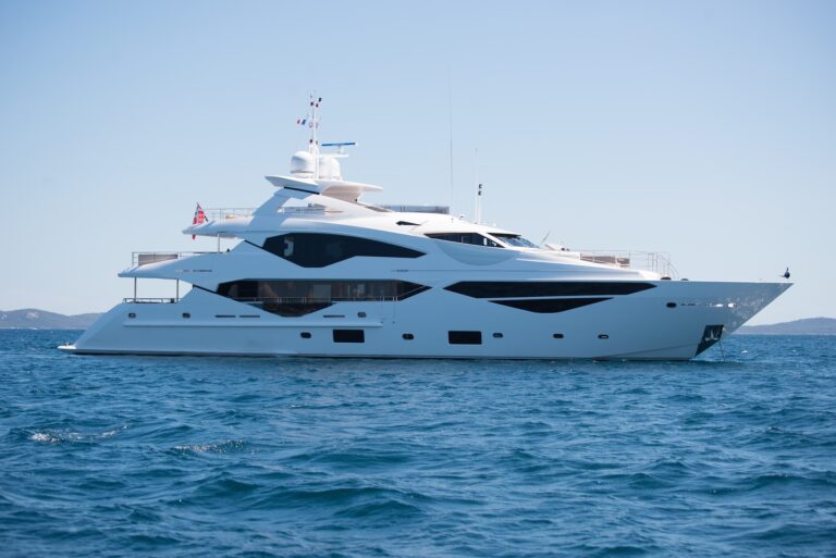 Sunseeker