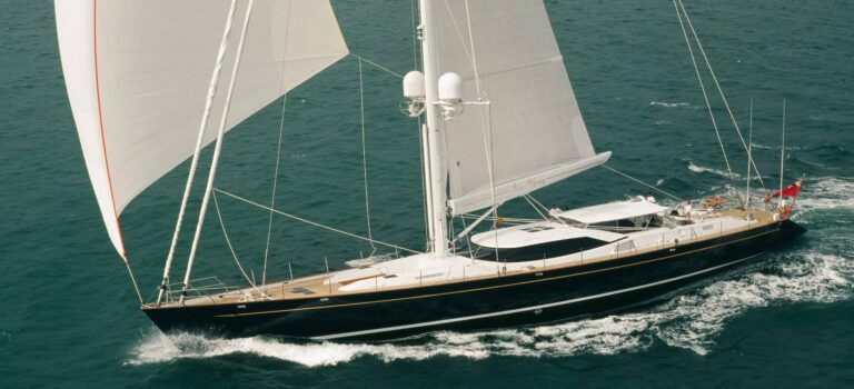 Dubois Naval Architects