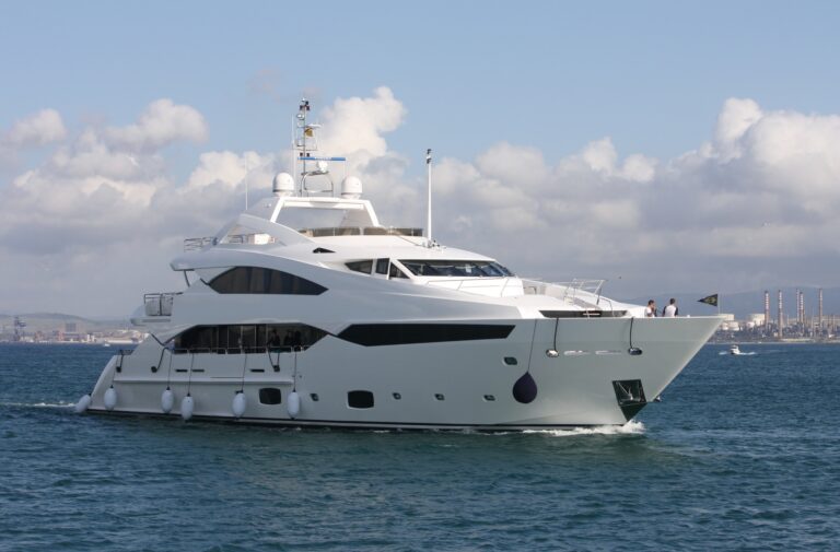 Sunseeker Design