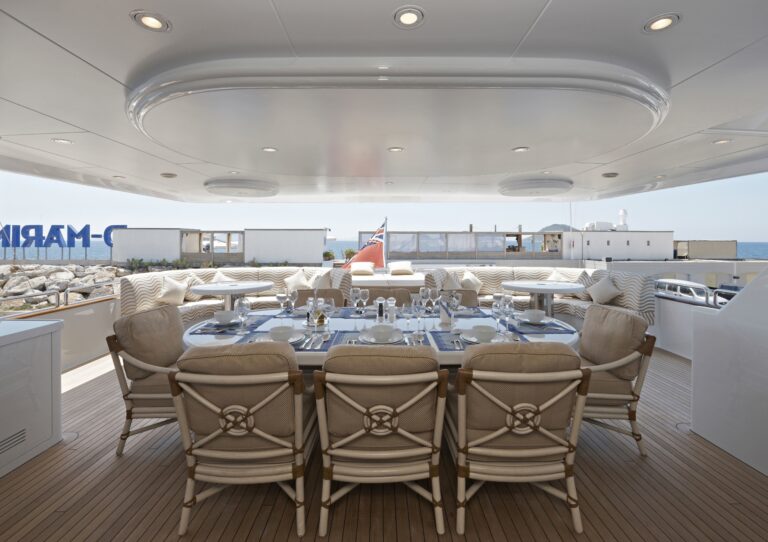 Heesen