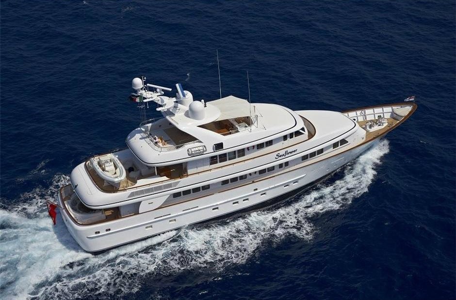 Feadship