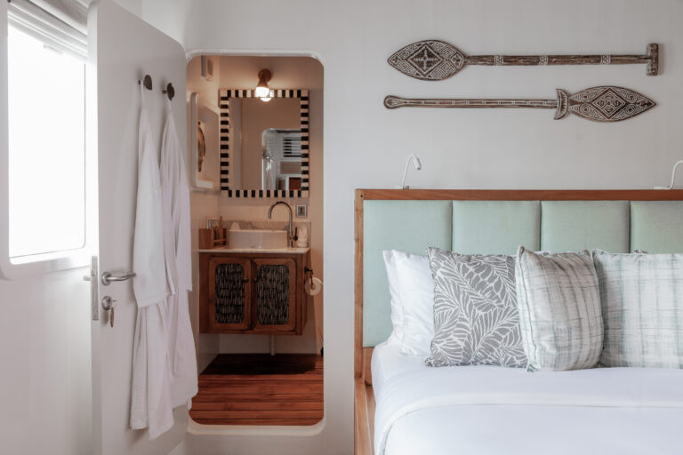 Beautiful Decor