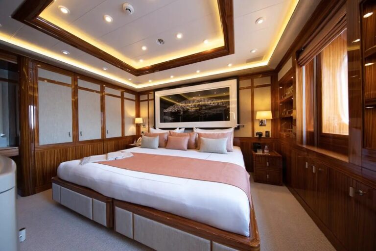 Guest Suite