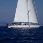 MIRABELLA III