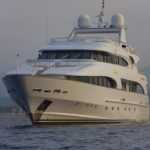 LADY G II