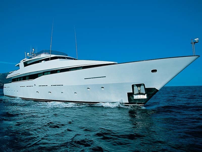 Benetti
