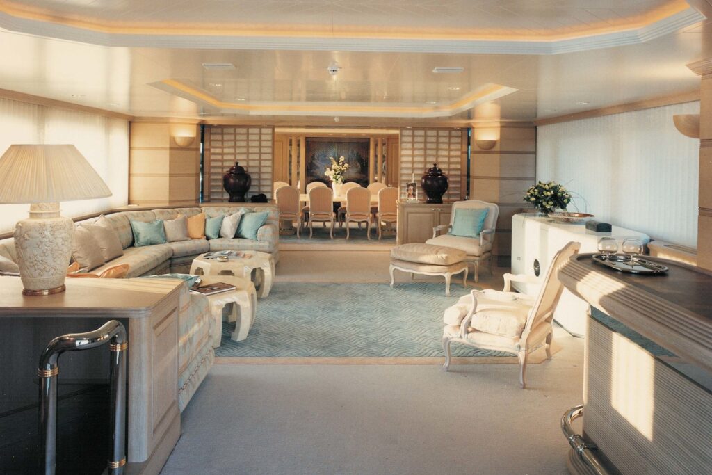 Feadship