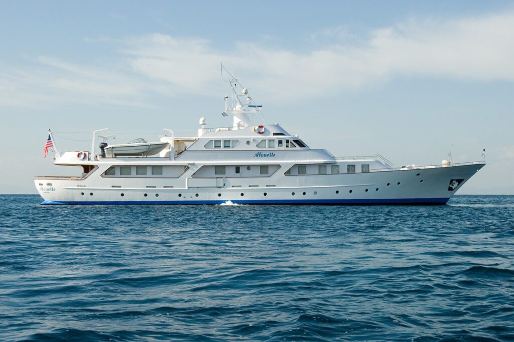 Benetti
