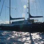 Gulet PERLA DEL MARE