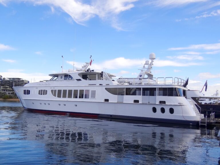 Austal