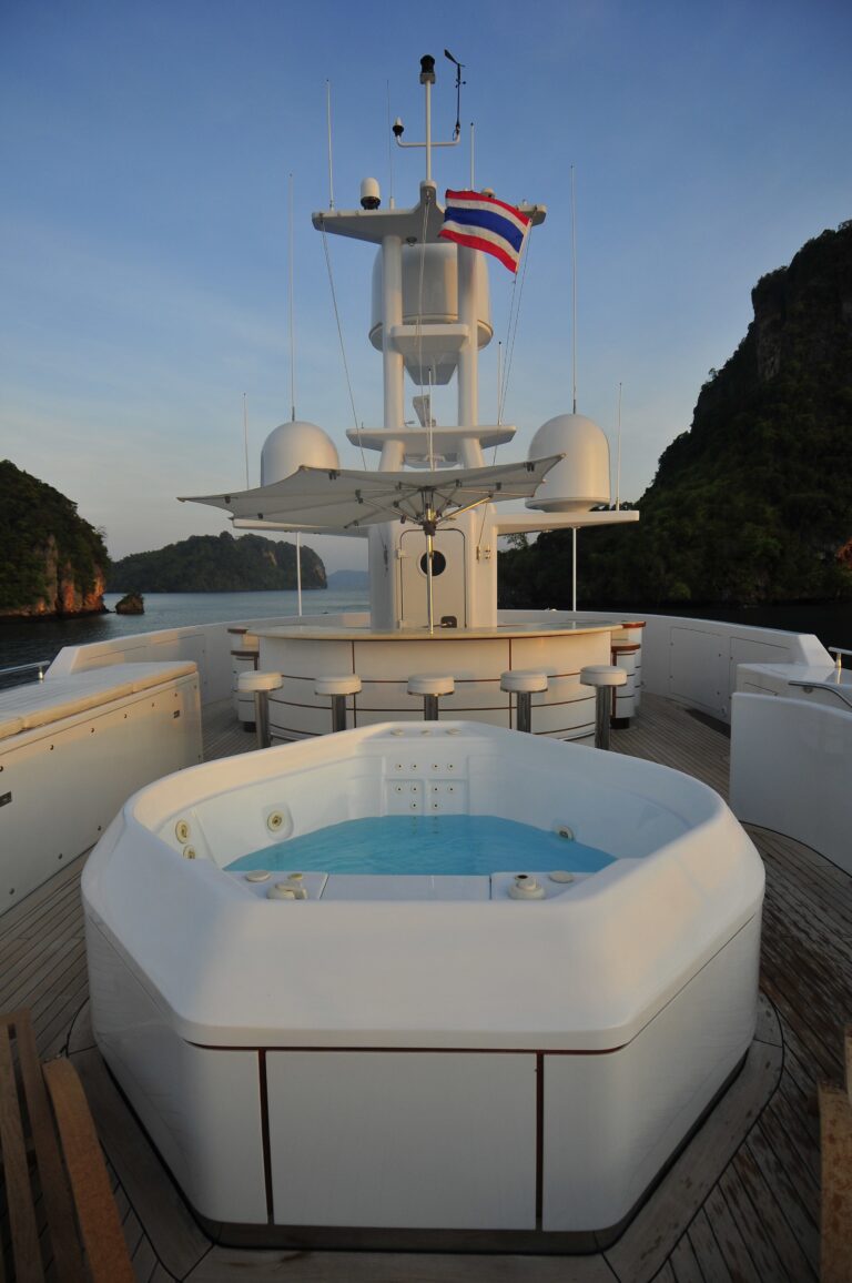 Royal Denship