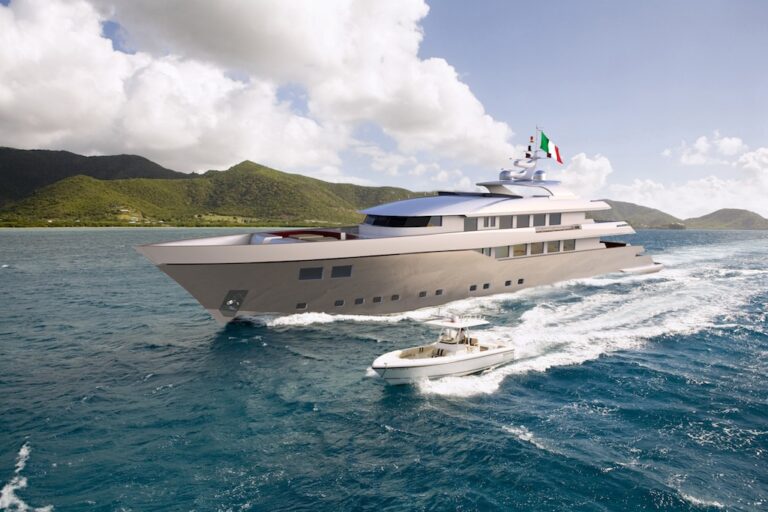 Ned Ship Group