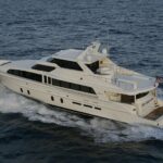 CHRISTINE II
