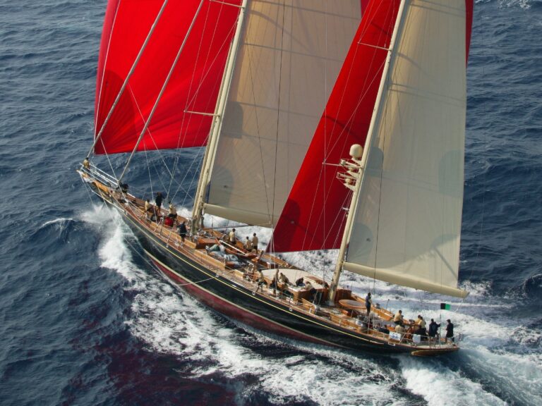 Andrew Winch Designs