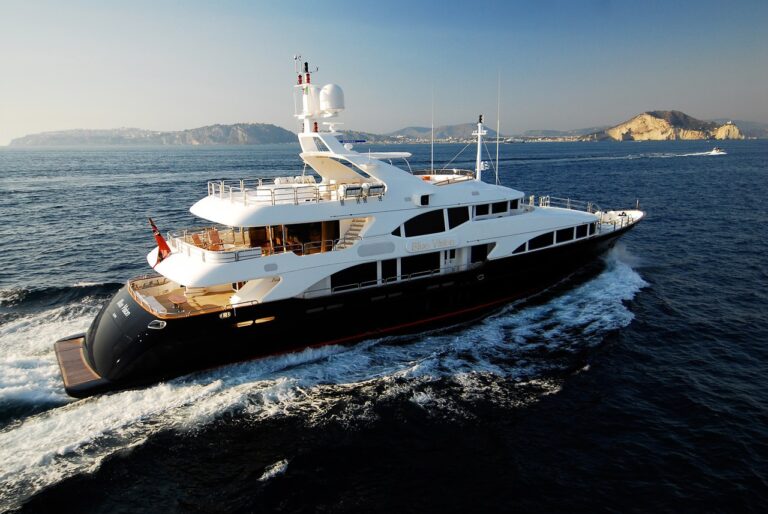 Benetti