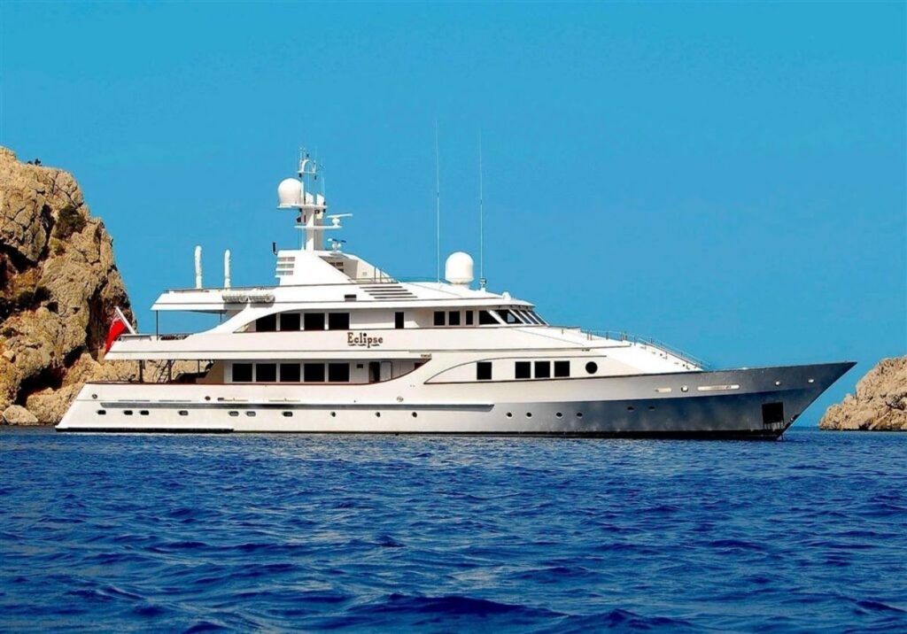 Feadship