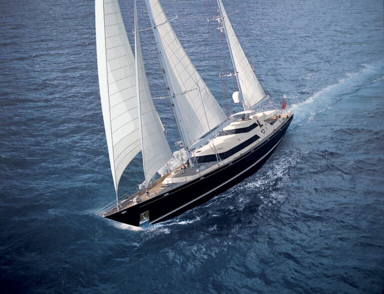 Perini Navi