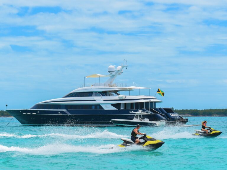 Heesen