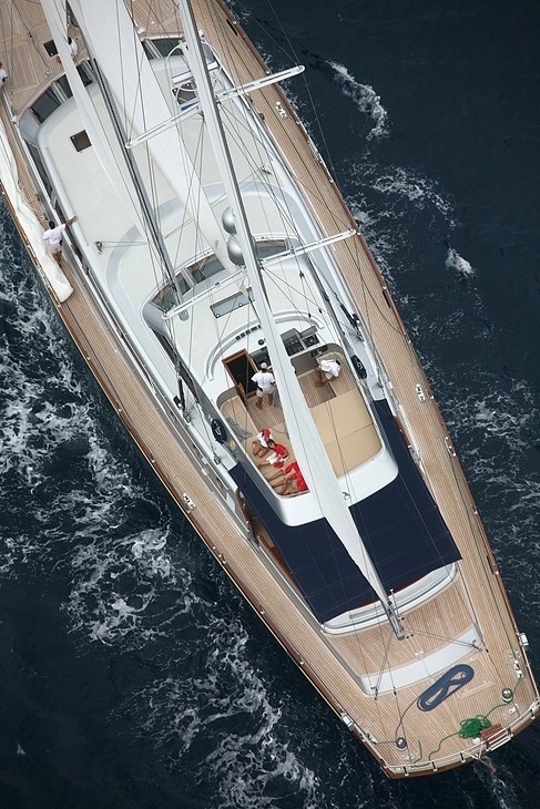Perini Navi