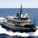 ARIETE PRIMO