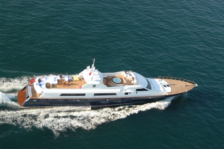 Lurssen