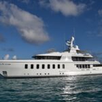 45M FULL CUSTOM