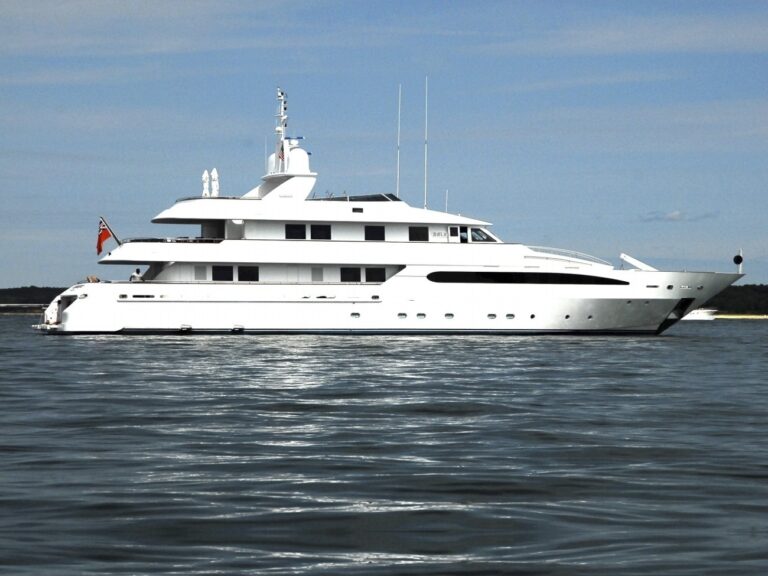 Intermarine
