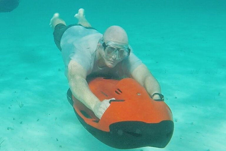 fun toys on board