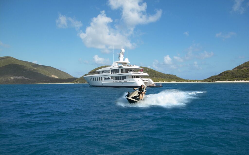 Feadship