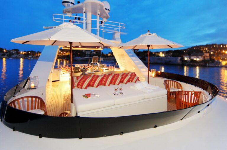 Feadship
