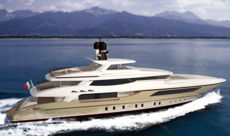 Baglietto