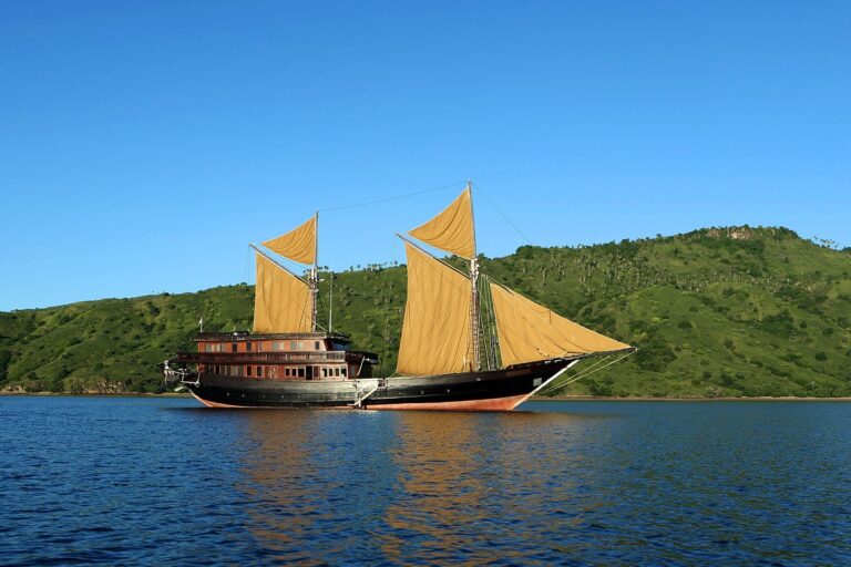 ALILA PURNAMA