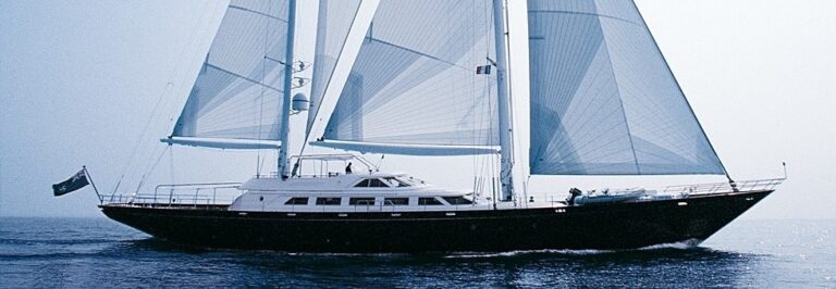 Perini Navi