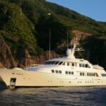 SEA FALCON II