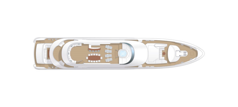 47M ASYA Sundeck