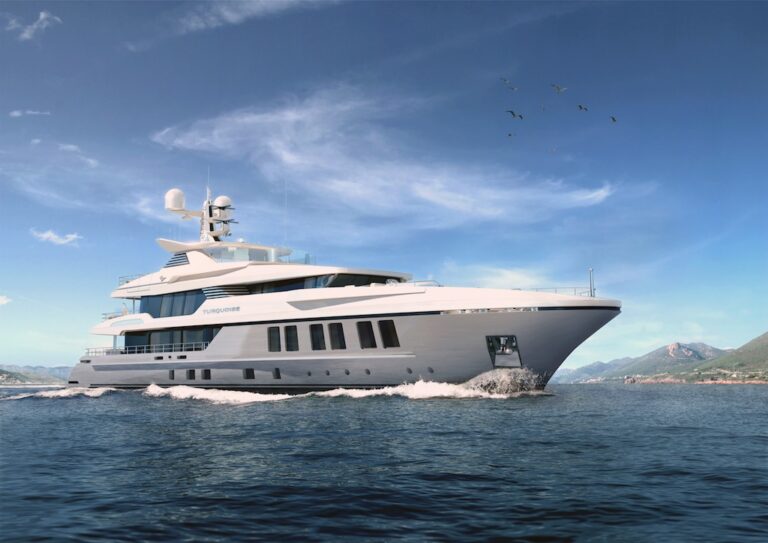 47m RAZAN - main