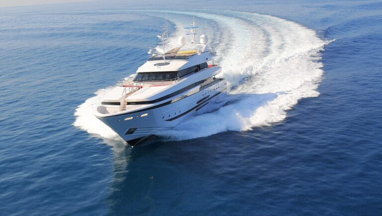 Mark Berryman Design Ltd