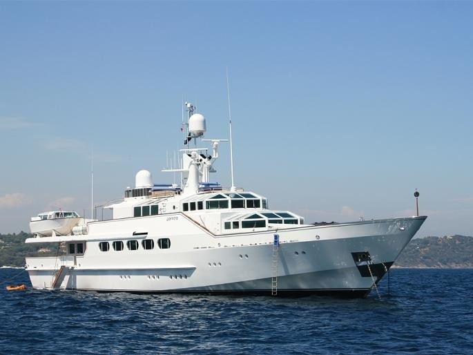 Feadship