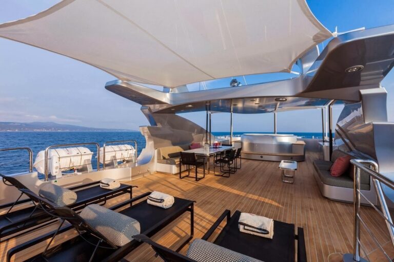 Benetti
