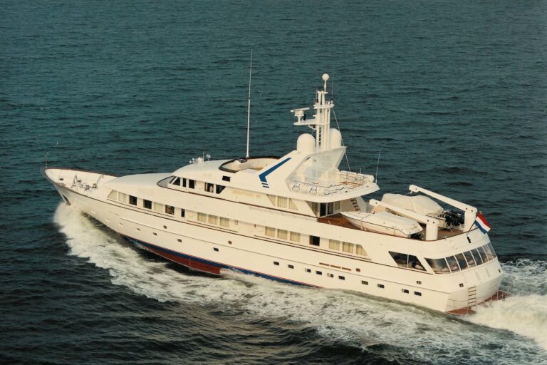 Feadship