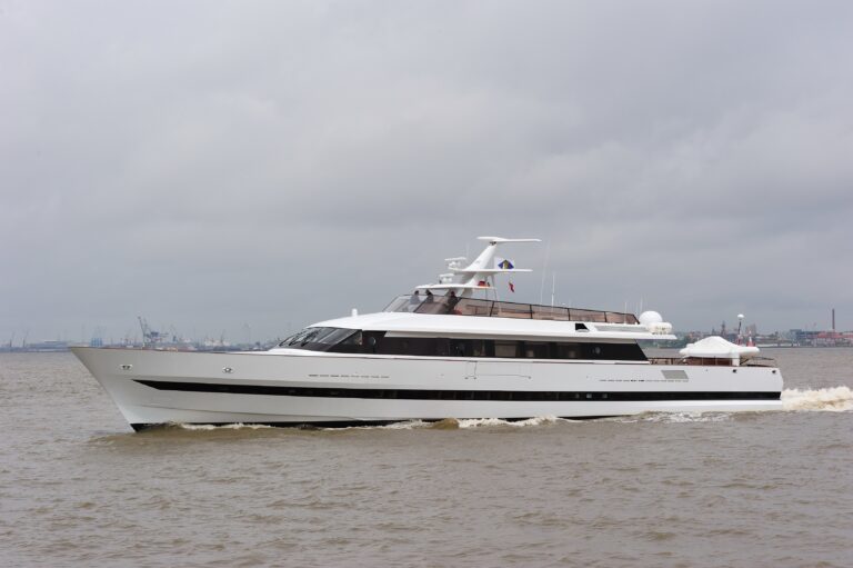 Lurssen