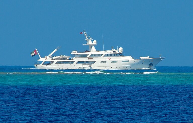 Benetti