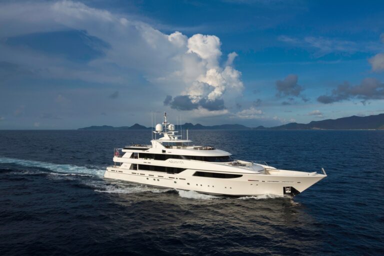 AQUAVITA