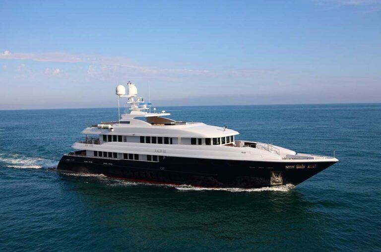 Mondomarine