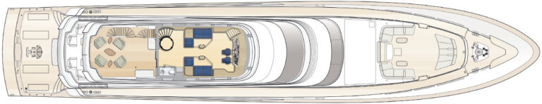SPECIAL ONE Layouts - Bridge