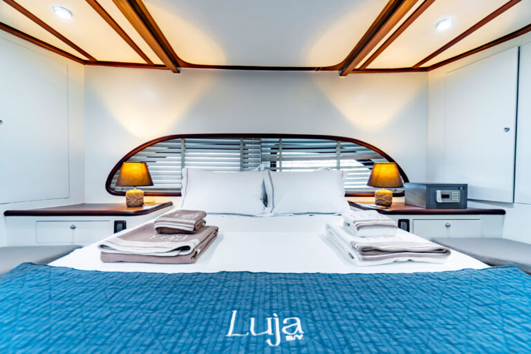 Bed Linen