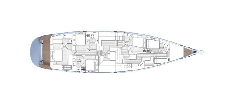 503 Floorplan